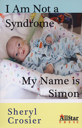 BINS cover for web.jpg